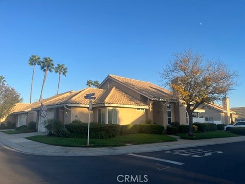 Photo of 6072 Saint Andrews WAY, Banning, CA 92220 (MLS # IG26226820)