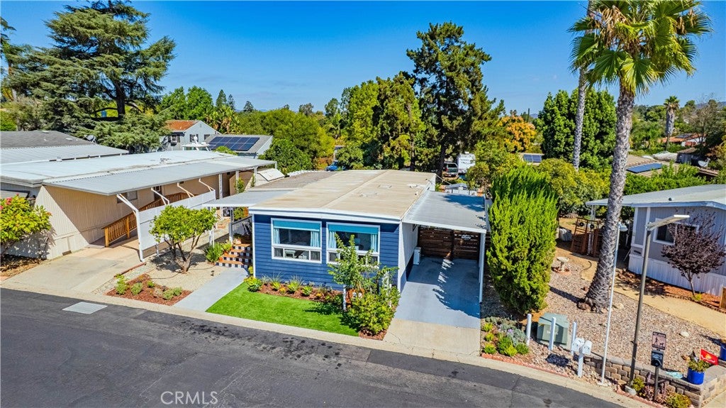 1120 E Mission Road 33