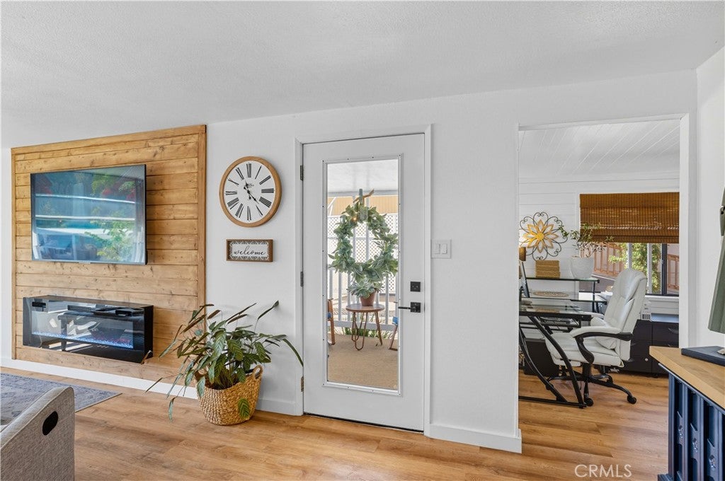 1120 E Mission Road 33