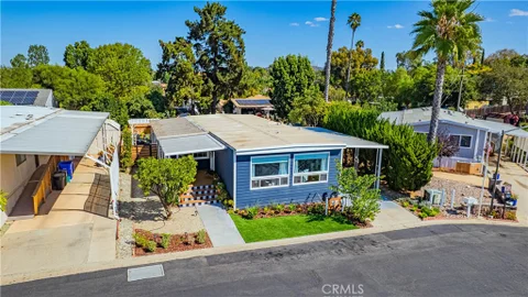 MLS: SW26215982