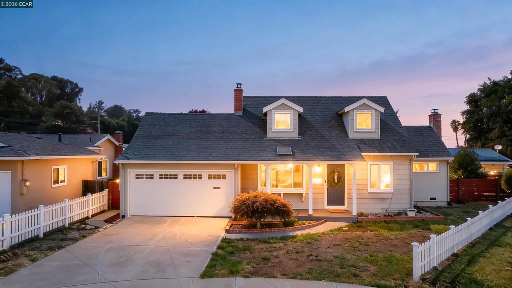 2309 Julia Ct Ct