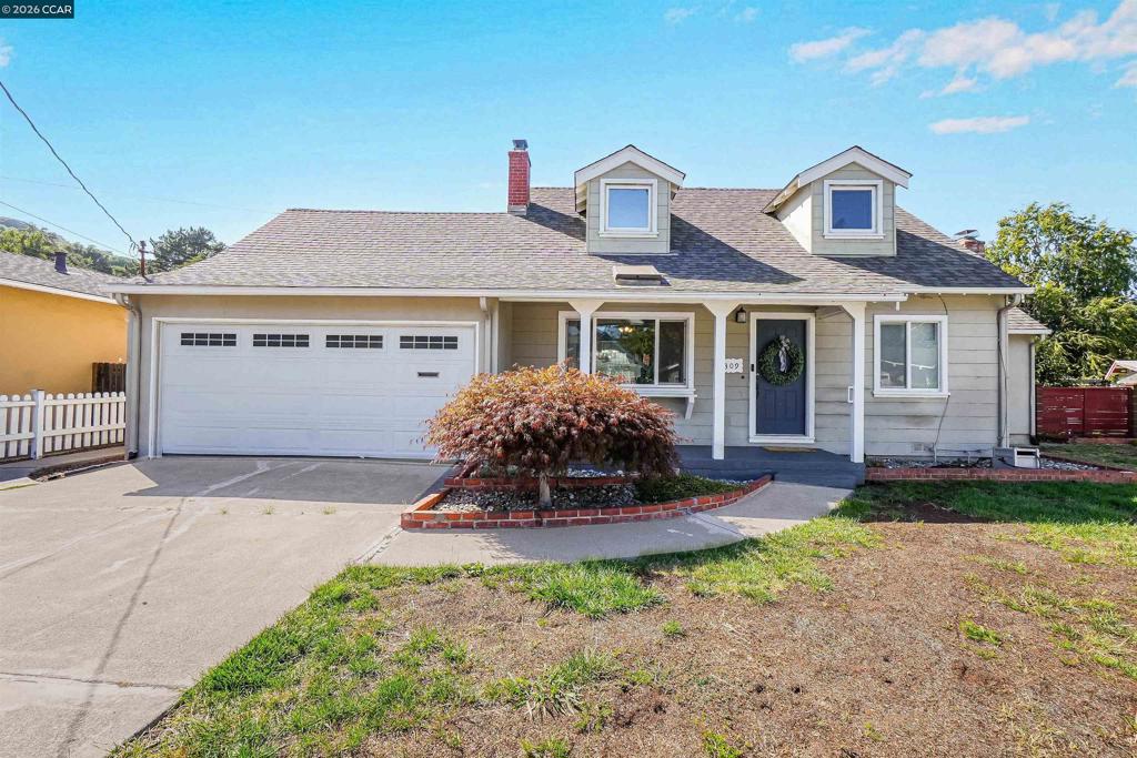 2309 Julia Ct