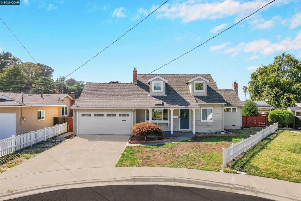 2309 Julia Ct