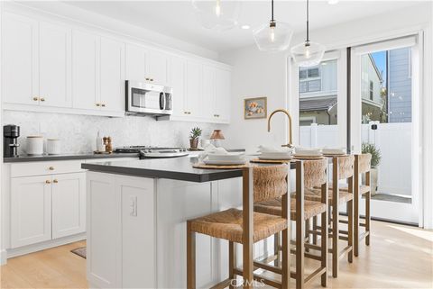 72 Marisol Rancho Mission Viejo CA 92694