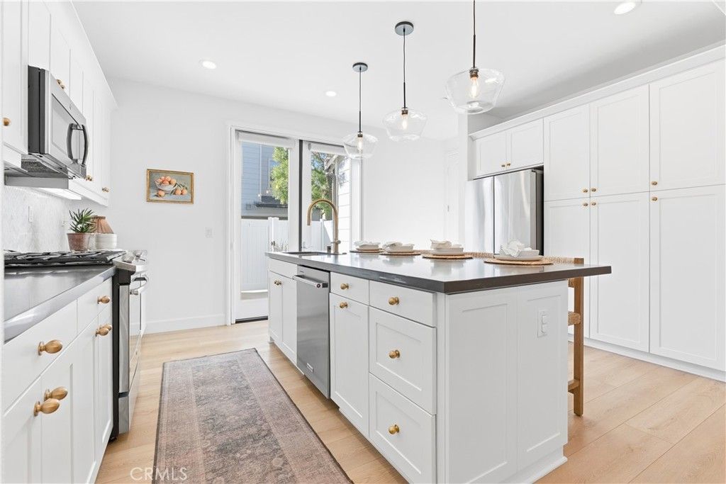 Photo of 72 Marisol, Rancho Mission Viejo, CA 92694 (MLS # OC25274408)