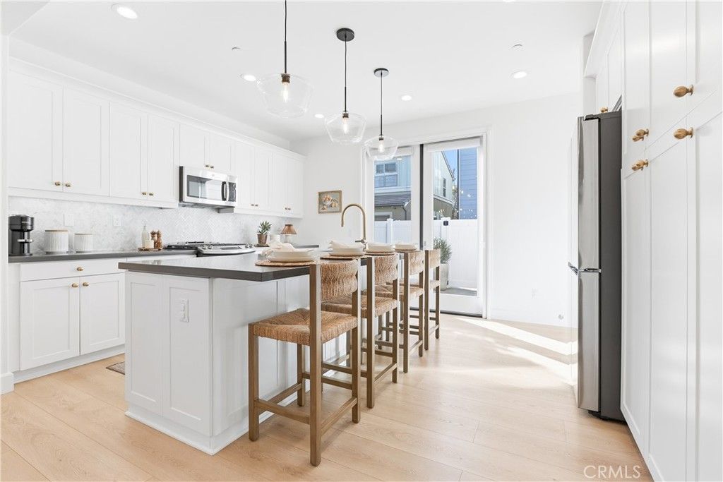 Photo of 72 Marisol, Rancho Mission Viejo, CA 92694 (MLS # OC25274408)