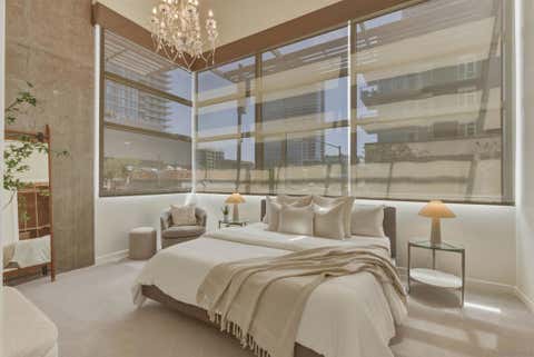Photo of 800 The Mark LN #204, San Diego, CA 92101 (MLS # 260013452SD)