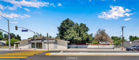 Photo of 1192 N Garey Ave, Pomona, CA 91767 (MLS # CV25265906)