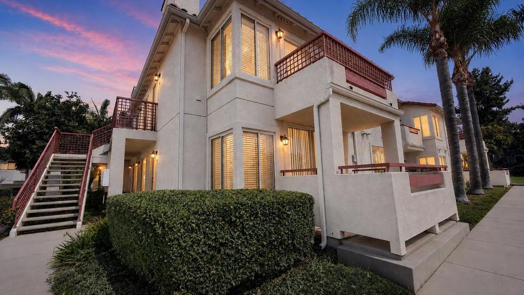 300 Isthmus WAY 4, Oceanside CA 92058