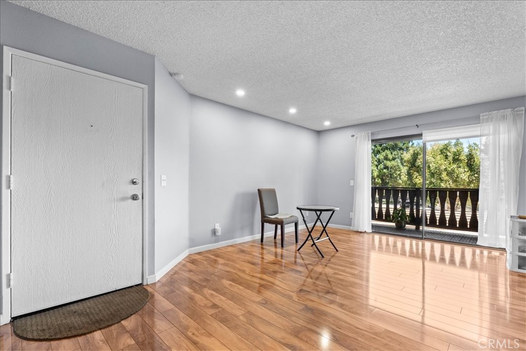 12437 Bay Hill Court