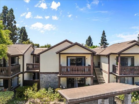 Photo of 12437 Bay Hill Court, Garden Grove, CA 92843 (MLS # IG26160058)
