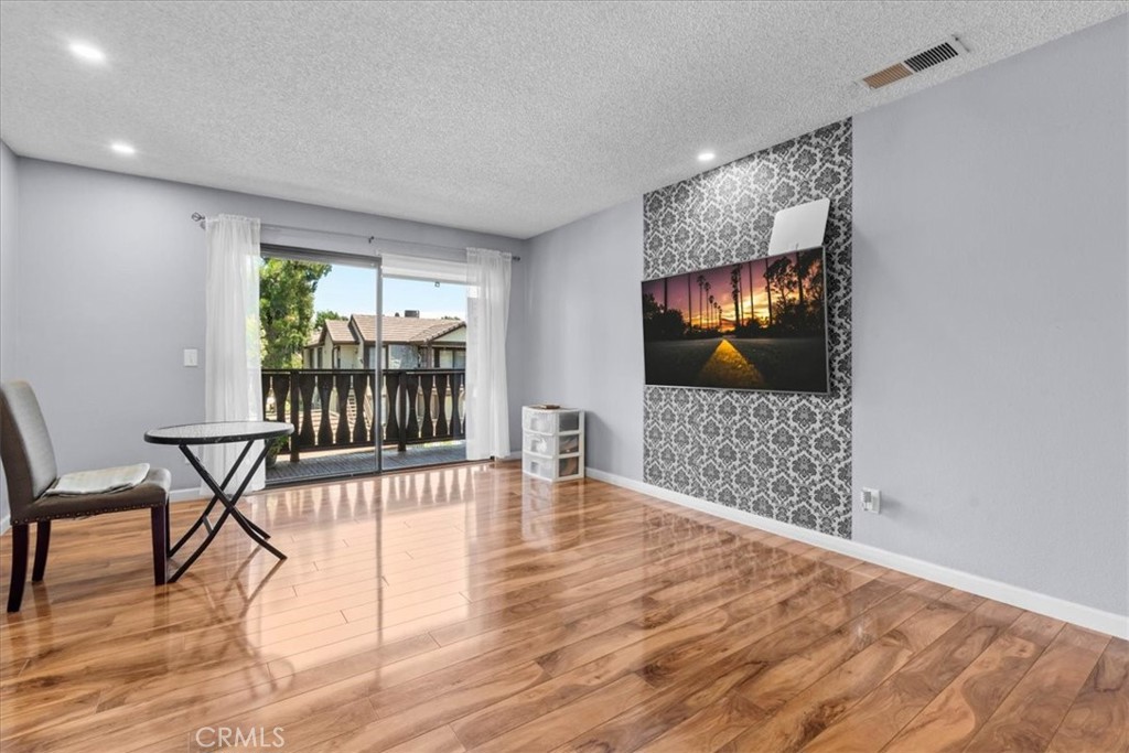 12437 Bay Hill Court