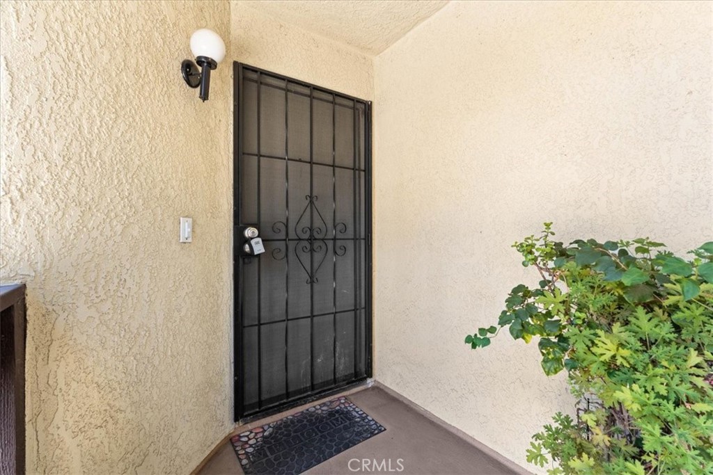 12437 Bay Hill Court