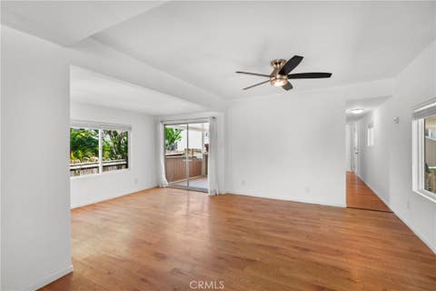 Tiny photo for 3960 S. Higuera ST #54, San Luis Obispo, CA 93401 (MLS # SC26157658)