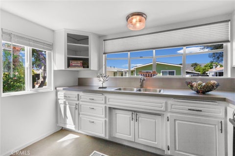Tiny photo for 3960 S. Higuera ST #54, San Luis Obispo, CA 93401 (MLS # SC26157658)