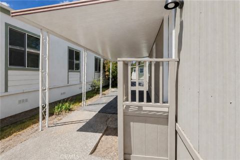 Tiny photo for 3960 S. Higuera ST #54, San Luis Obispo, CA 93401 (MLS # SC26157658)