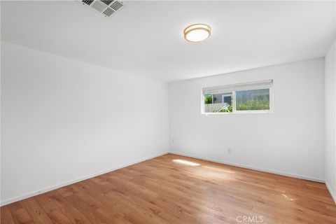 Tiny photo for 3960 S. Higuera ST #54, San Luis Obispo, CA 93401 (MLS # SC26157658)