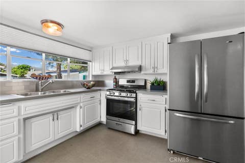 Tiny photo for 3960 S. Higuera ST #54, San Luis Obispo, CA 93401 (MLS # SC26157658)
