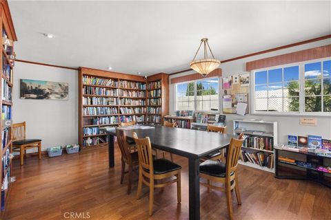 Tiny photo for 3960 S. Higuera ST #54, San Luis Obispo, CA 93401 (MLS # SC26157658)