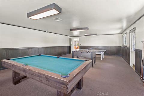 Tiny photo for 3960 S. Higuera ST #54, San Luis Obispo, CA 93401 (MLS # SC26157658)