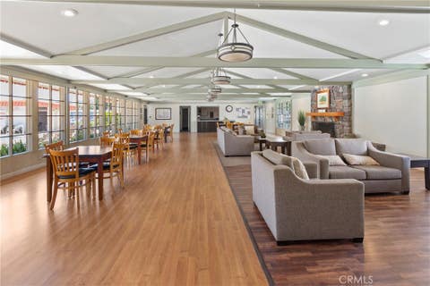 Tiny photo for 3960 S. Higuera ST #54, San Luis Obispo, CA 93401 (MLS # SC26157658)