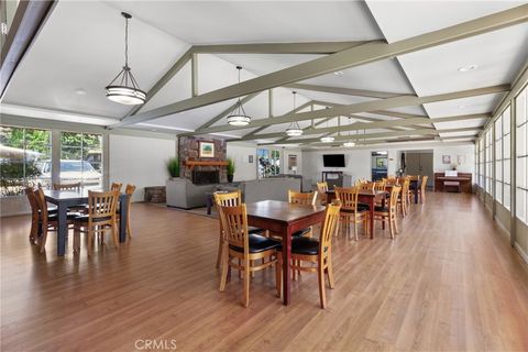 Tiny photo for 3960 S. Higuera ST #54, San Luis Obispo, CA 93401 (MLS # SC26157658)