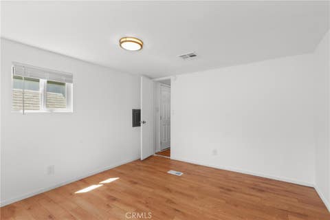 Tiny photo for 3960 S. Higuera ST #54, San Luis Obispo, CA 93401 (MLS # SC26157658)