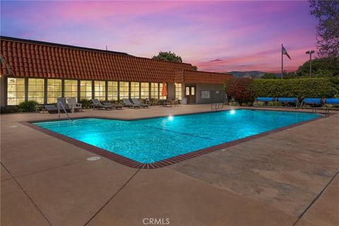 Tiny photo for 3960 S. Higuera ST #54, San Luis Obispo, CA 93401 (MLS # SC26157658)
