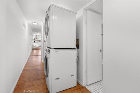 Tiny photo for 3960 S. Higuera ST #54, San Luis Obispo, CA 93401 (MLS # SC26157658)
