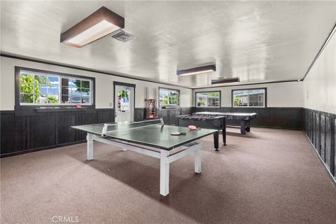 Tiny photo for 3960 S. Higuera ST #54, San Luis Obispo, CA 93401 (MLS # SC26157658)
