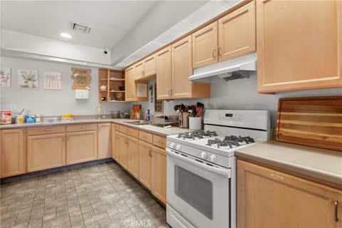 Tiny photo for 3960 S. Higuera ST #54, San Luis Obispo, CA 93401 (MLS # SC26157658)
