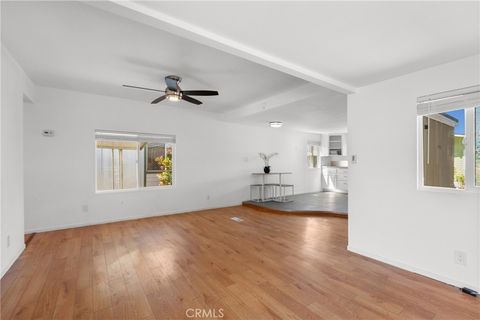 Tiny photo for 3960 S. Higuera ST #54, San Luis Obispo, CA 93401 (MLS # SC26157658)
