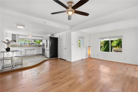 Tiny photo for 3960 S. Higuera ST #54, San Luis Obispo, CA 93401 (MLS # SC26157658)
