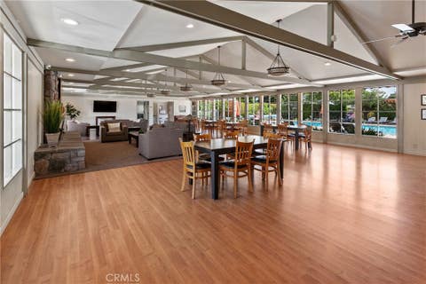 Tiny photo for 3960 S. Higuera ST #54, San Luis Obispo, CA 93401 (MLS # SC26157658)