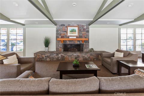 Tiny photo for 3960 S. Higuera ST #54, San Luis Obispo, CA 93401 (MLS # SC26157658)