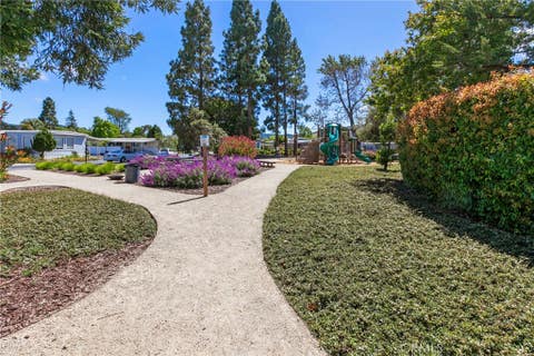 Tiny photo for 3960 S. Higuera ST #54, San Luis Obispo, CA 93401 (MLS # SC26157658)