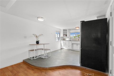 Tiny photo for 3960 S. Higuera ST #54, San Luis Obispo, CA 93401 (MLS # SC26157658)