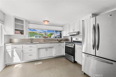 Tiny photo for 3960 S. Higuera ST #54, San Luis Obispo, CA 93401 (MLS # SC26157658)