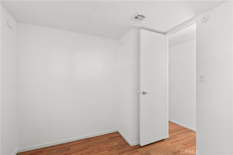 Tiny photo for 3960 S. Higuera ST #54, San Luis Obispo, CA 93401 (MLS # SC26157658)
