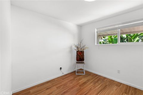 Tiny photo for 3960 S. Higuera ST #54, San Luis Obispo, CA 93401 (MLS # SC26157658)