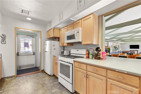 Tiny photo for 3960 S. Higuera ST #54, San Luis Obispo, CA 93401 (MLS # SC26157658)
