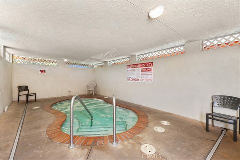 Tiny photo for 3960 S. Higuera ST #54, San Luis Obispo, CA 93401 (MLS # SC26157658)