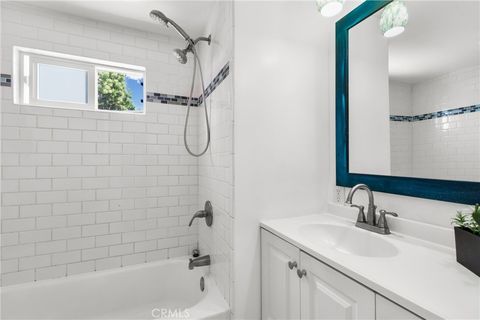 Tiny photo for 3960 S. Higuera ST #54, San Luis Obispo, CA 93401 (MLS # SC26157658)