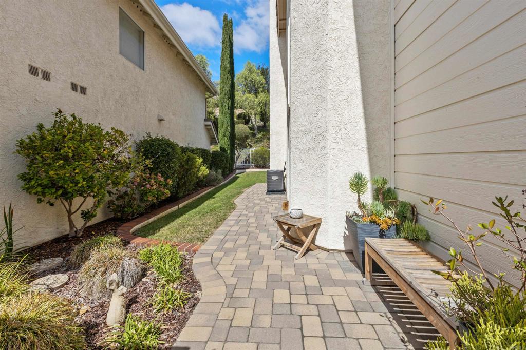 5238 Camino Playa Malaga