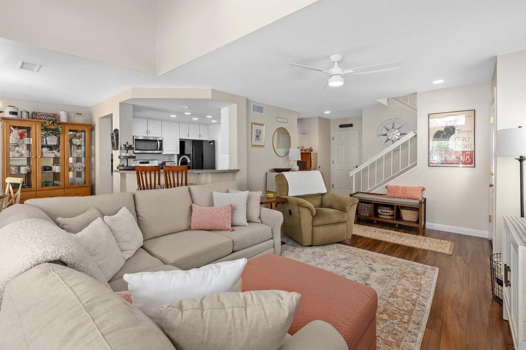 5238 Camino Playa Malaga