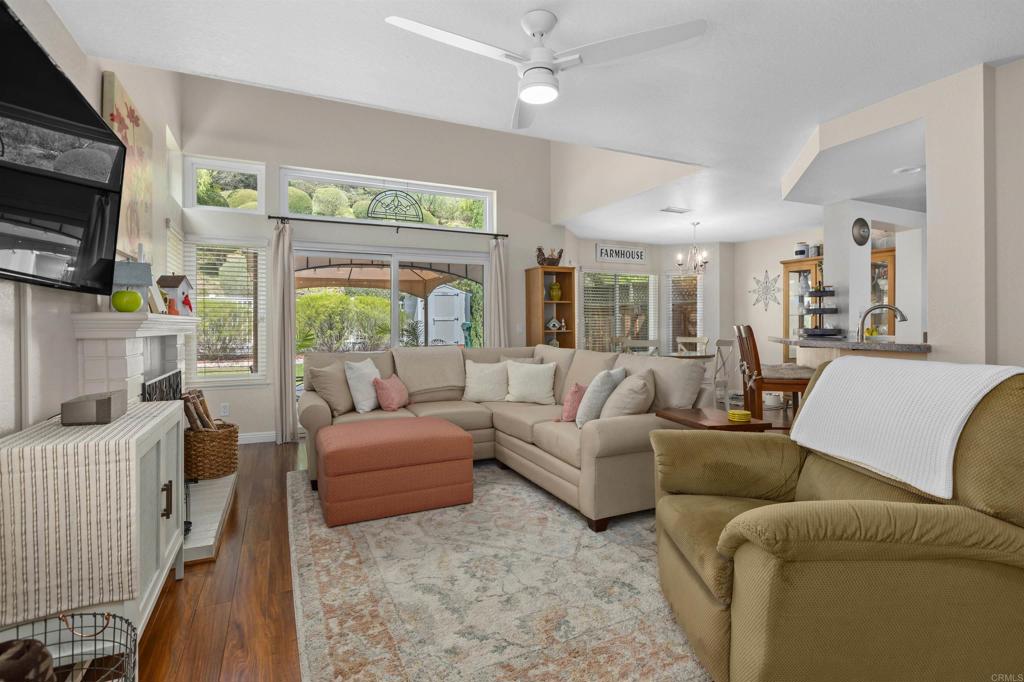 5238 Camino Playa Malaga