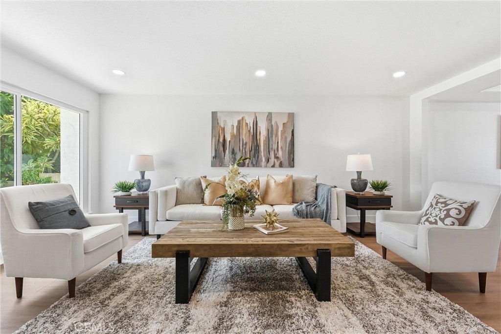 5781 Park West