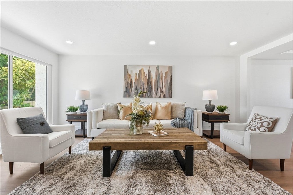 5781 Park West