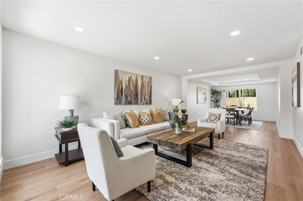 5781 Park West