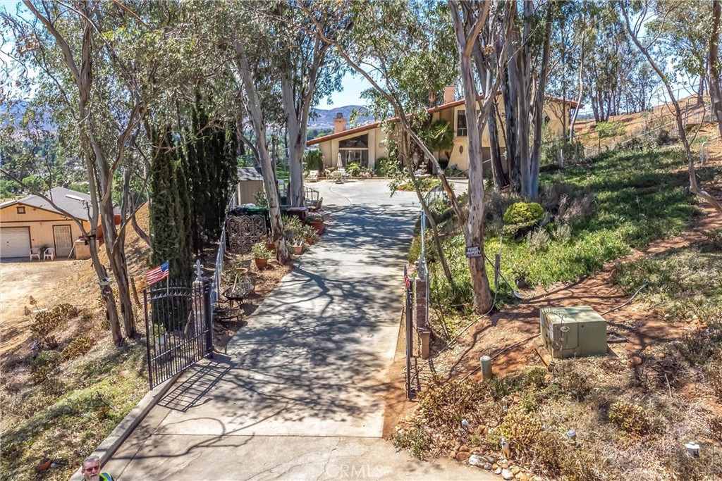 Solera (SLRA) - Residential